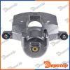 Étrier de frein avant droite pour OPEL | HZP-PL-062, 9552756